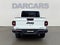 2027 Jeep Gladiator Base