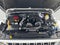 2027 Jeep Gladiator Base