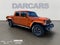2025 Jeep Gladiator Sport S $399 MO LEASE