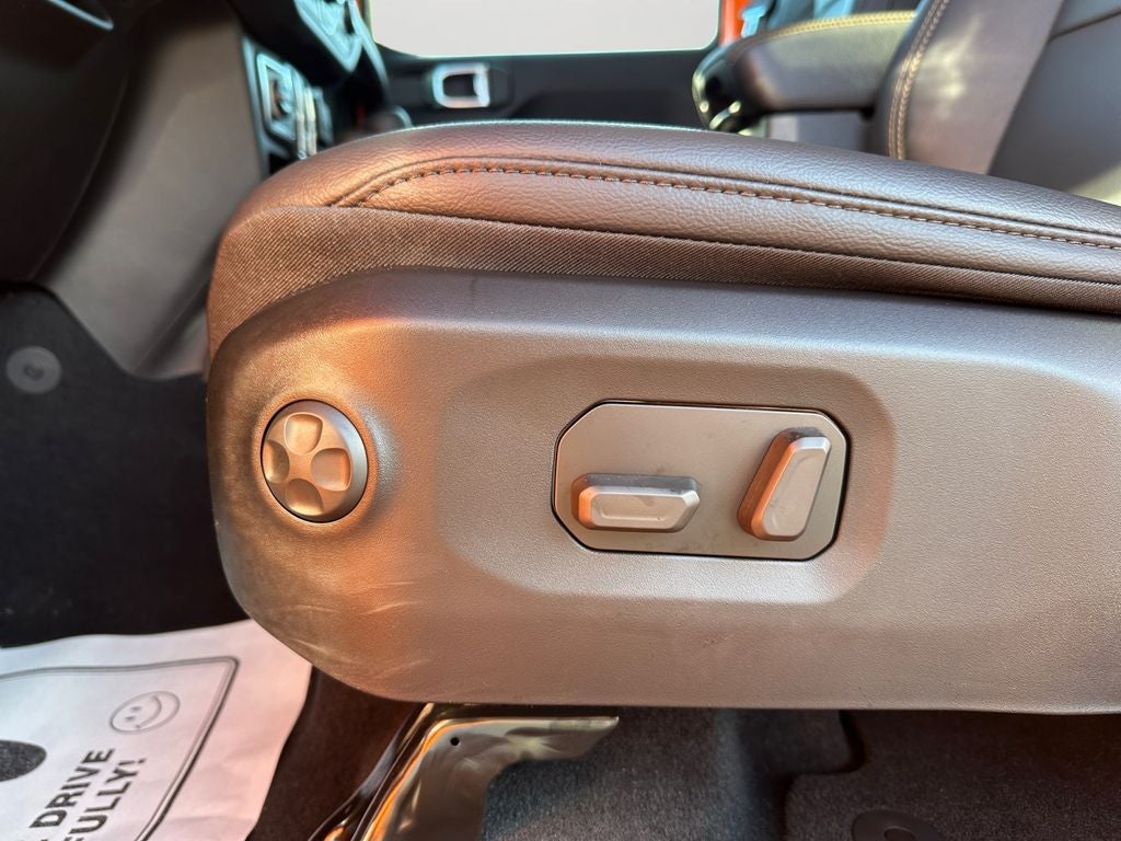 2025 Jeep Gladiator Sport S $399 MO LEASE