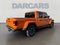 2025 Jeep Gladiator Sport S $399 MO LEASE