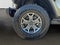 2026 Jeep Gladiator Mojave X