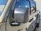 2026 Jeep Gladiator Mojave X