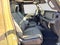 2026 Jeep Gladiator Mojave X