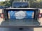 2026 Jeep Gladiator Mojave X