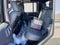 2026 Jeep Gladiator Mojave X