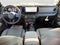 2026 Jeep Gladiator Mojave X