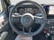 2026 Jeep Gladiator Mojave X