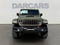 2026 Jeep Gladiator Mojave X