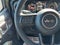 2026 Jeep Gladiator Mojave X