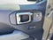 2026 Jeep Gladiator Mojave X