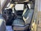 2026 Jeep Gladiator Mojave X