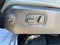 2026 Jeep Gladiator Mojave X