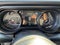 2026 Jeep Gladiator Mojave X