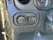 2026 Jeep Gladiator Mojave X