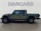 2026 Jeep Gladiator Mojave X
