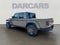 2026 Jeep Gladiator Mojave X