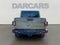 2026 Jeep Gladiator Mojave X