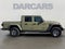 2026 Jeep Gladiator Mojave X