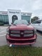 2016 RAM 1500 Sport