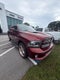 2016 RAM 1500 Sport
