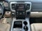 2018 RAM 1500 Limited