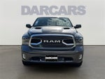 2018 RAM 1500 Limited