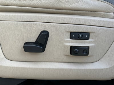 2018 RAM 1500 Limited