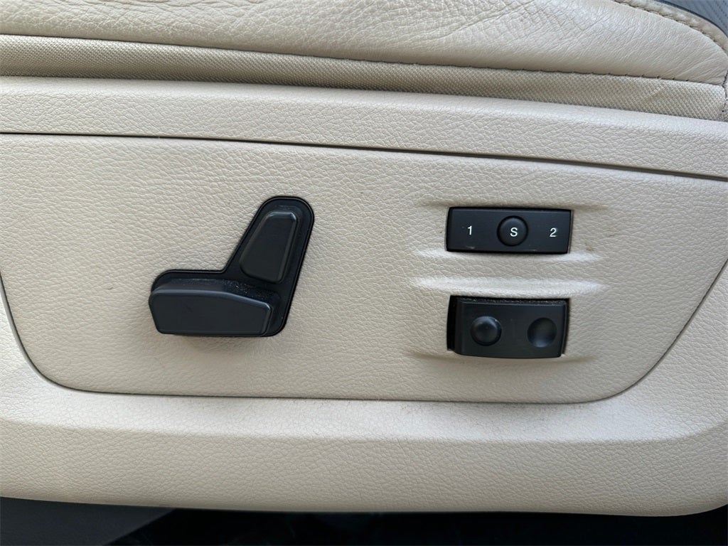 2018 RAM 1500 Limited