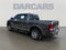 2018 RAM 1500 Limited