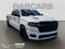 2026 RAM 1500 Big Horn/Lone Star 650 HP SUPERCHARGER