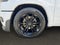 2026 RAM 1500 Big Horn/Lone Star 650 HP SUPERCHARGER