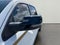 2026 RAM 1500 Big Horn/Lone Star 650 HP SUPERCHARGER