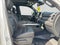 2026 RAM 1500 Big Horn/Lone Star 650 HP SUPERCHARGER