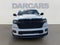 2026 RAM 1500 Big Horn/Lone Star 650 HP SUPERCHARGER