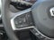 2026 RAM 1500 Big Horn/Lone Star 650 HP SUPERCHARGER
