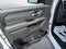 2026 RAM 1500 Big Horn/Lone Star 650 HP SUPERCHARGER