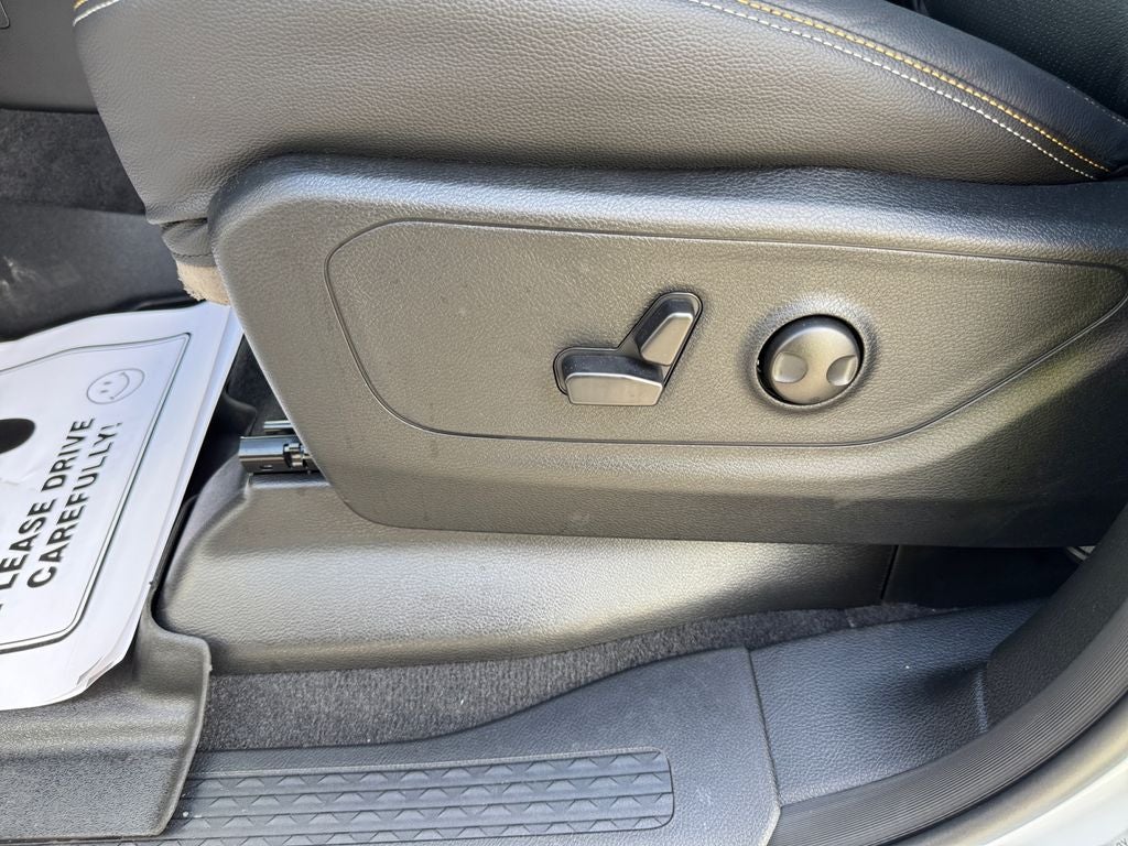 2026 RAM 1500 Big Horn/Lone Star 650 HP SUPERCHARGER