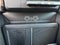2026 RAM 1500 Big Horn/Lone Star 650 HP SUPERCHARGER