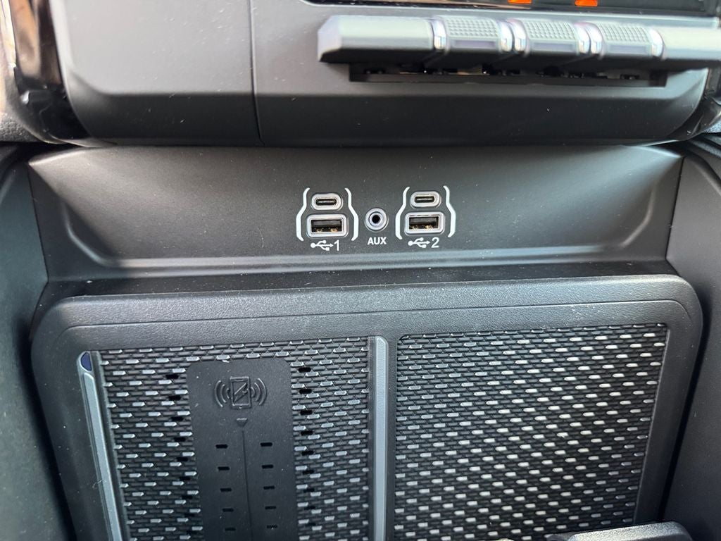 2026 RAM 1500 Big Horn/Lone Star 650 HP SUPERCHARGER