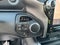 2026 RAM 1500 Big Horn/Lone Star 650 HP SUPERCHARGER