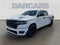 2026 RAM 1500 Big Horn/Lone Star 650 HP SUPERCHARGER