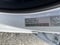2026 RAM 1500 Big Horn/Lone Star 650 HP SUPERCHARGER
