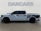 2026 RAM 1500 Big Horn/Lone Star 650 HP SUPERCHARGER