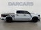 2026 RAM 1500 Big Horn/Lone Star 650 HP SUPERCHARGER