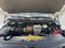 2026 RAM 1500 Big Horn/Lone Star 650 HP SUPERCHARGER