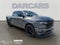 2026 RAM 1500 Big Horn/Lone Star 650 DIRECT CONNECT