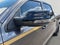 2026 RAM 1500 Big Horn/Lone Star 650 DIRECT CONNECT