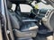 2026 RAM 1500 Big Horn/Lone Star 650 DIRECT CONNECT