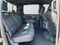 2026 RAM 1500 Big Horn/Lone Star 650 DIRECT CONNECT